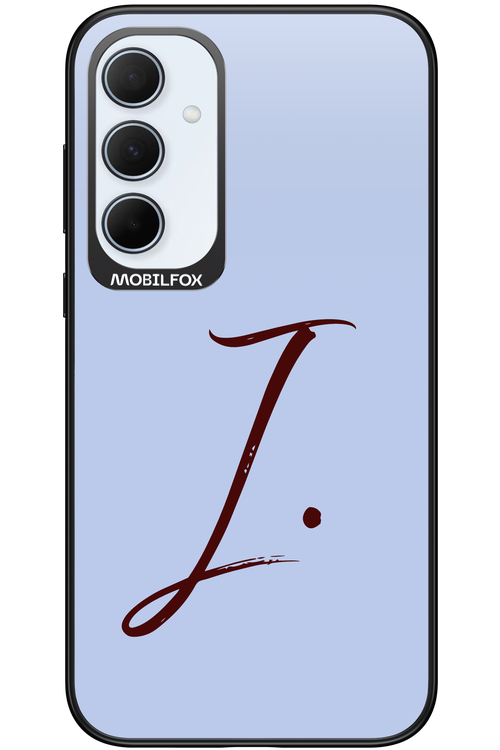 (Jellyfish Presso) I 2.0 - Samsung Galaxy A35