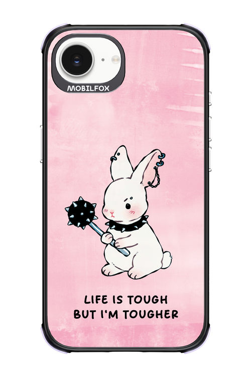 Bunny 2.0 - Apple iPhone 17e