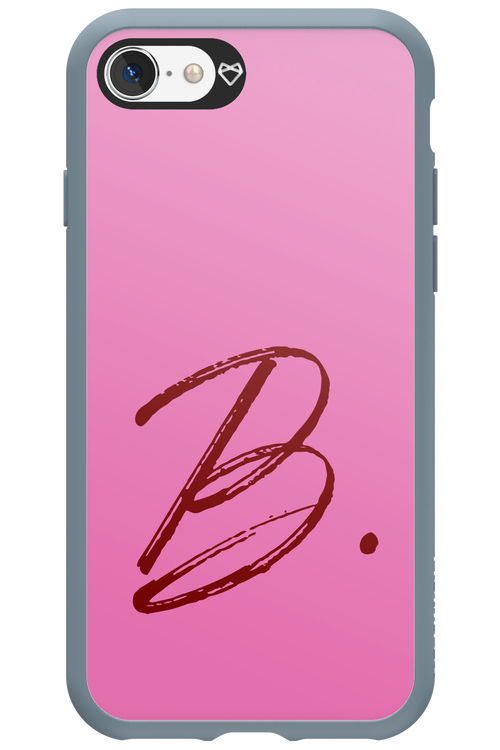 (Sorbet) B 2.0 - Apple iPhone 8