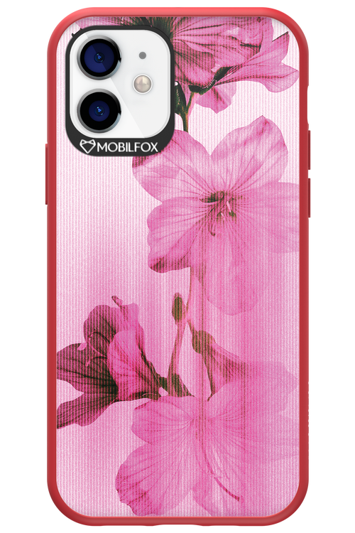 Floro - Apple iPhone 12
