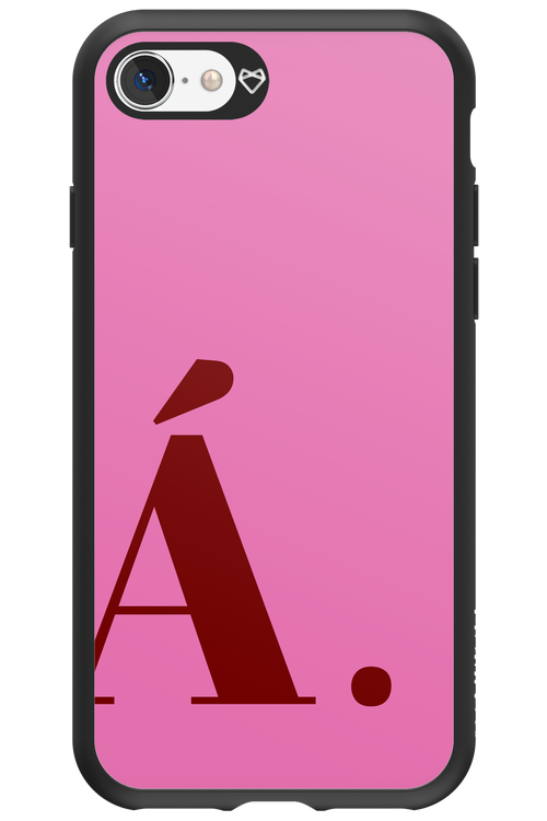 A II (Sorbet) 2.0 - Apple iPhone SE 2020