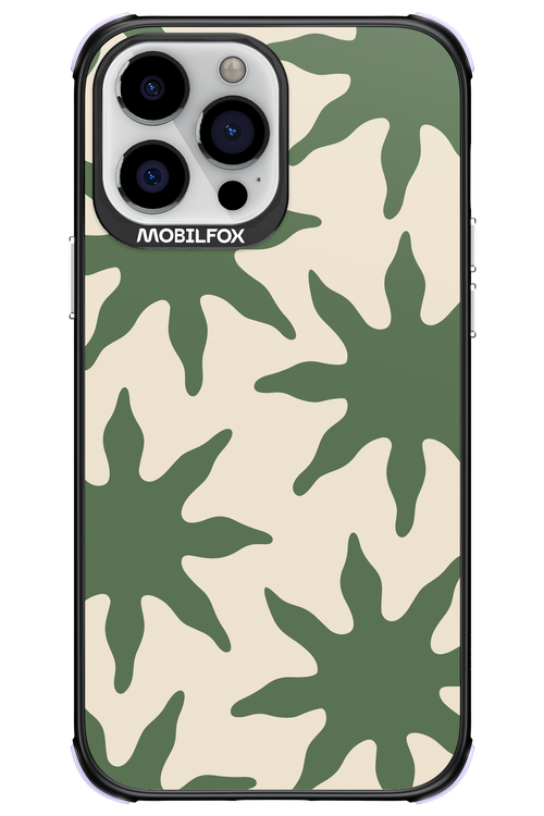 Drylands - Apple iPhone 13 Pro Max