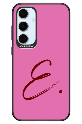 (Sorbet) E 2.0 - Samsung S24 FE