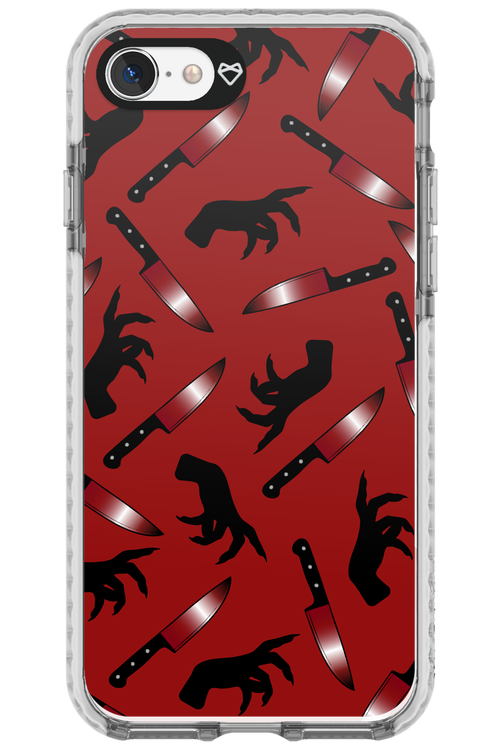 Handy Tool - Apple iPhone SE 2022