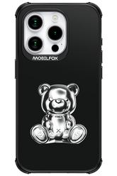 Dollar Bear - Apple iPhone 15 Pro