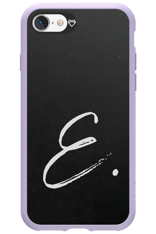 (Off Space) E 2.0 - Apple iPhone SE 2022