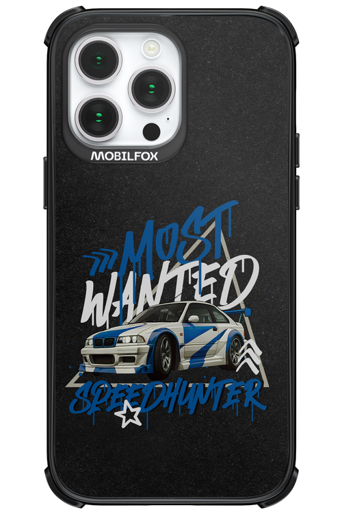 Most wanted - Apple iPhone 14 Pro Max