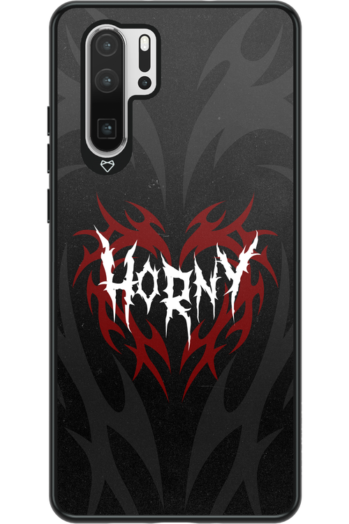 HORNY 2.0 - Huawei P30 Pro