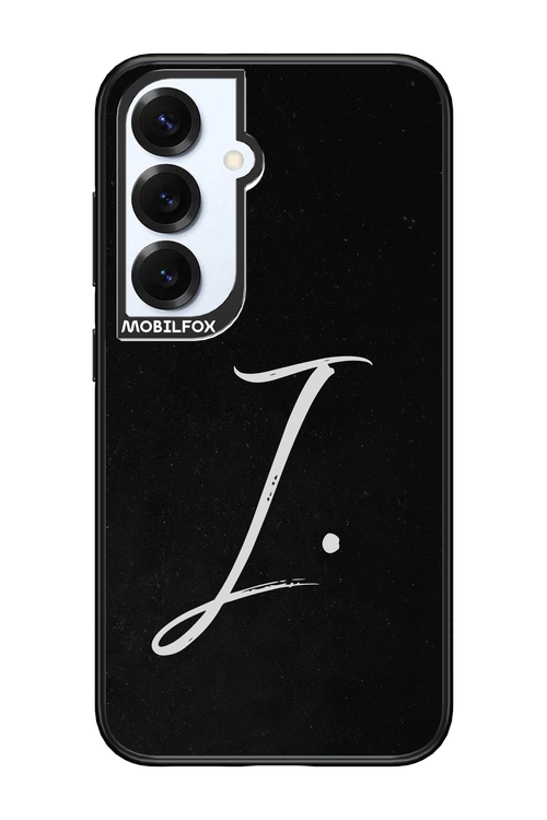 (Off Space) I 2.0 - Samsung S25