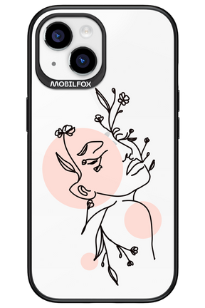 Confidence 2.0 - Apple iPhone 15