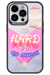 GoHard - Apple iPhone 13 Pro