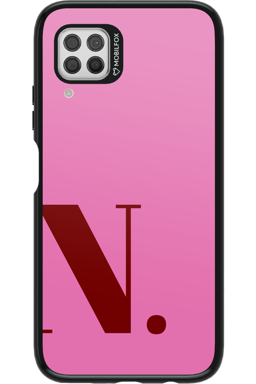N (Sorbet) 2.0 - Huawei P40 Lite
