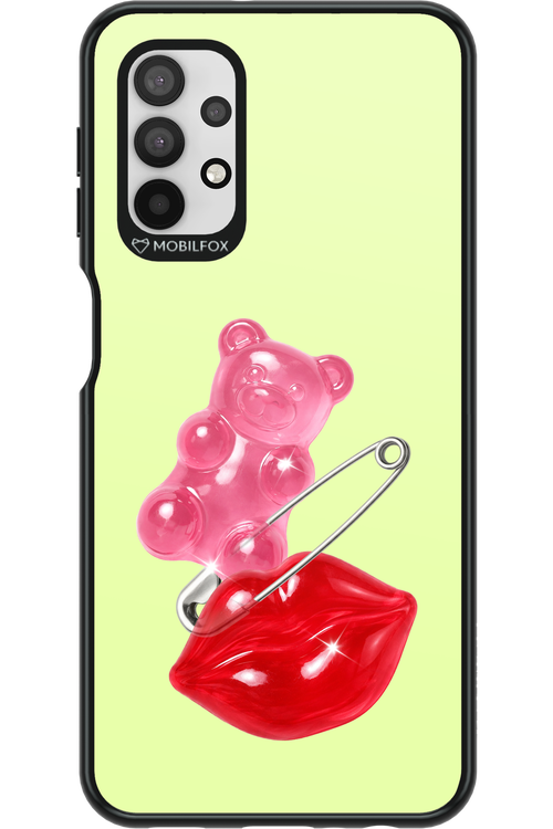 Gummy Pin 2.0 - Samsung Galaxy A32 5G
