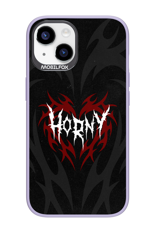 HORNY 2.0 - Apple iPhone 14