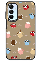 Coco Dream - Samsung Galaxy A15