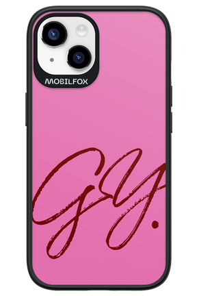 (Sorbet) GY 2.0 - Apple iPhone 14