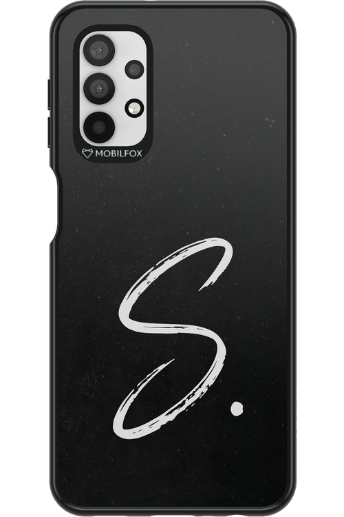 (Off Space) S 2.0 - Samsung Galaxy A32 5G