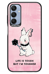 Bunny 2.0 - Samsung A25
