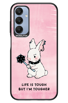 Bunny 2.0 - Samsung A25