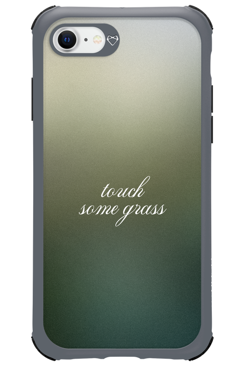 Natural Reset - Apple iPhone SE 2022