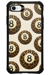 Wild Winner - Apple iPhone 7