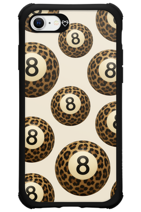 Wild Winner - Apple iPhone 7