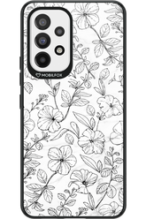 Lineart Beuty - Samsung Galaxy A53