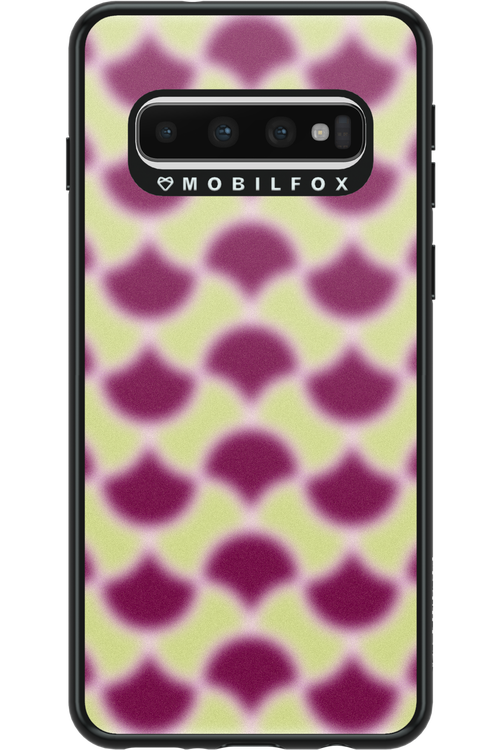 Citron Balance 2.0 - Samsung Galaxy S10