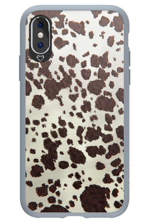 Appaloosa 2.0 - Apple iPhone XS