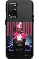 Pope Style 2.0 - OnePlus 8T