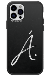 (Off Space) A II 2.0 - Apple iPhone 12 Pro