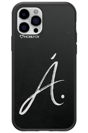 (Off Space) A II 2.0 - Apple iPhone 12 Pro