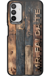 Mr. FAI DA TE 2.0 - Samsung Galaxy A04s