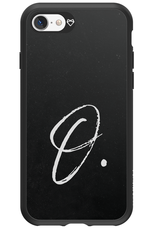 (Off Space) O 2.0 - Apple iPhone 7