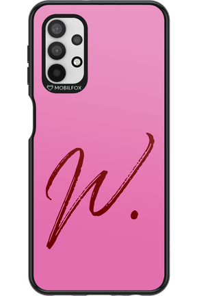 (Sorbet) W 2.0 - Samsung Galaxy A32 5G