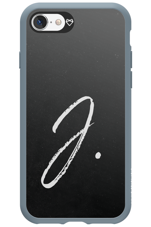 (Off Space) J 2.0 - Apple iPhone SE 2022