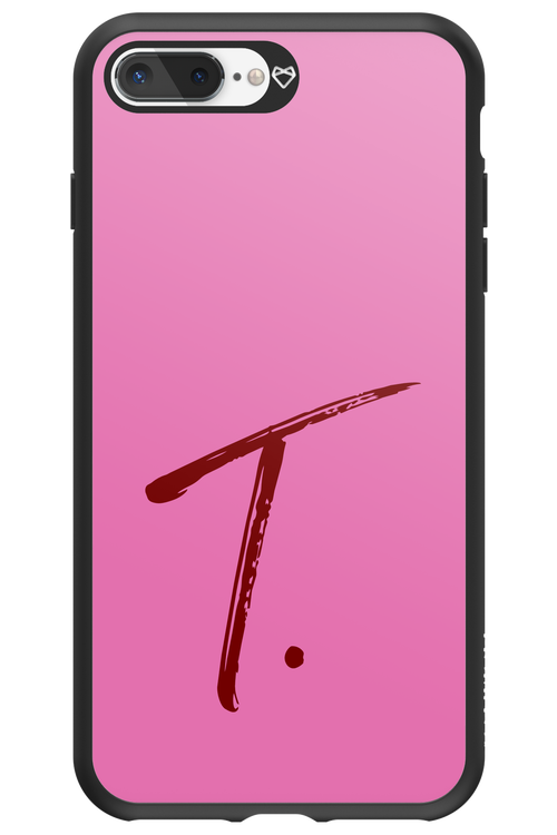 (Sorbet) T 2.0 - Apple iPhone 7 Plus