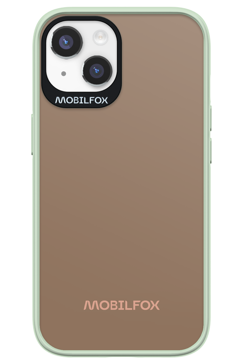 Taupe - Apple iPhone 14