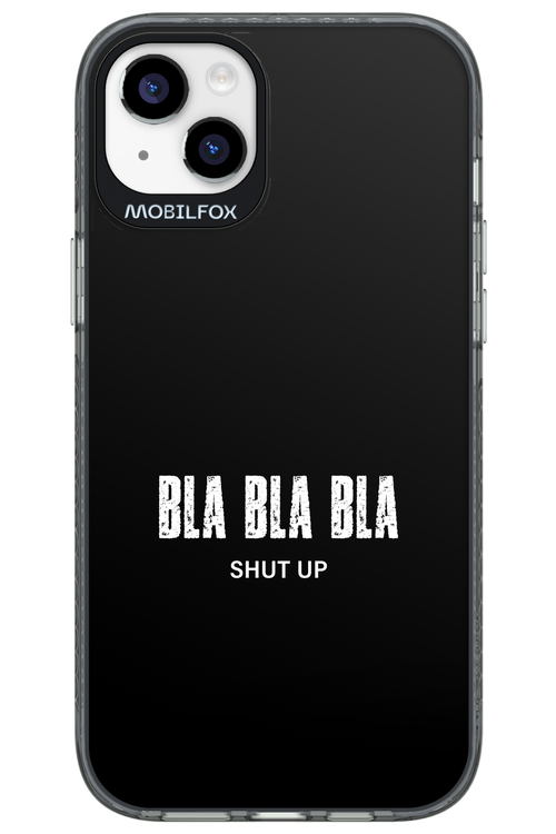 Bla Bla II 2.0 - Apple iPhone 14 Plus