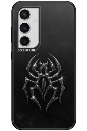 Dark Spider 2.0 - Samsung Galaxy S24