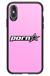 Porn 2.0 - Apple iPhone XS