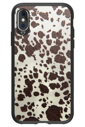 Appaloosa 2.0 - Apple iPhone XS