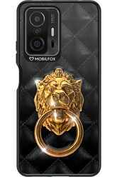 Gold Lion - Xiaomi Mi 11T Pro