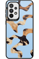 Funky Deer - Samsung Galaxy A33