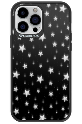 Star Night - Apple iPhone 13 Pro Max