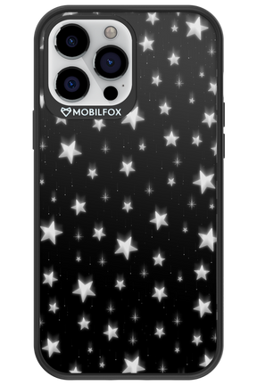 Star Night - Apple iPhone 13 Pro Max