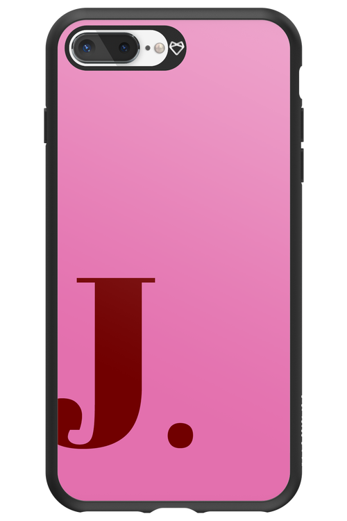 J (Sorbet) 2.0 - Apple iPhone 7 Plus