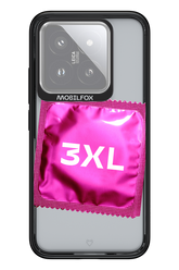 3XL 2.0 - Xiaomi 14