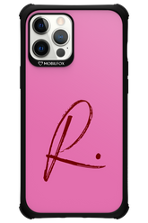 (Sorbet) R 2.0 - Apple iPhone 12 Pro Max