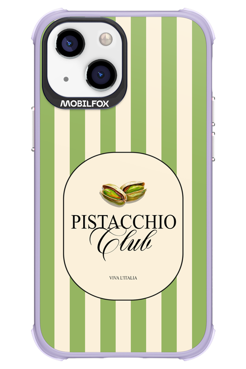 P-Club - Apple iPhone 13 Mini